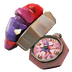 Reloj de bolsillo oceánico de las profundidades.png