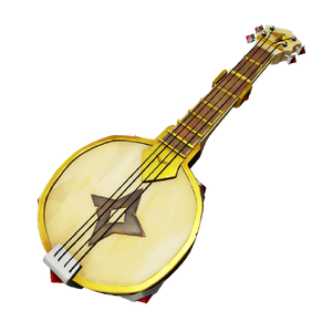 Banjo de aristócrata culto.png
