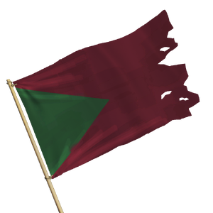 Bandera de jade de los vientos orientales.png