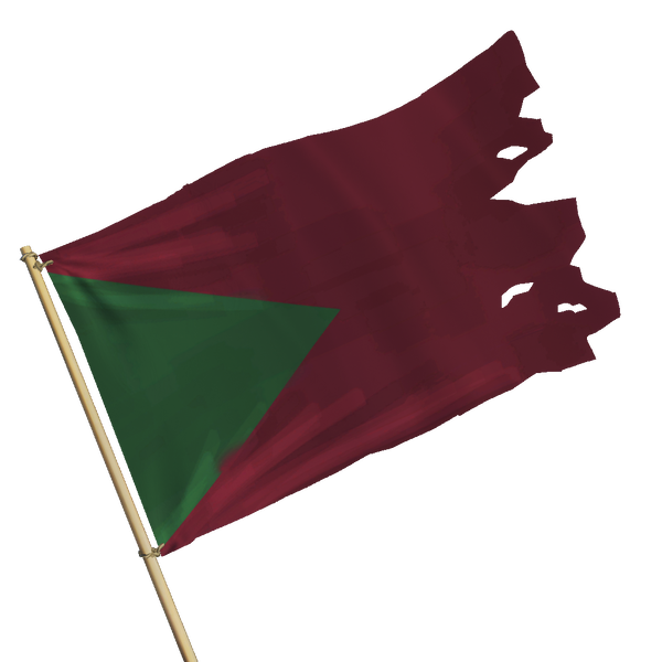 Archivo:Bandera de jade de los vientos orientales.png