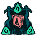 Los misterios del Sunken Kingdom emblem.png