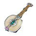 Banjo del Silver Blade.png