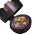 Reloj de bolsillo del Ashen Dragon.png