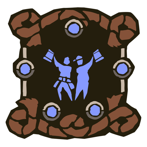 Archivo:Pirateo caritativo emblem.png