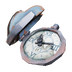 Reloj de bolsillo inmundo de náufrago.png