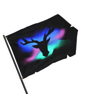 Bandera de aurora boreal.png
