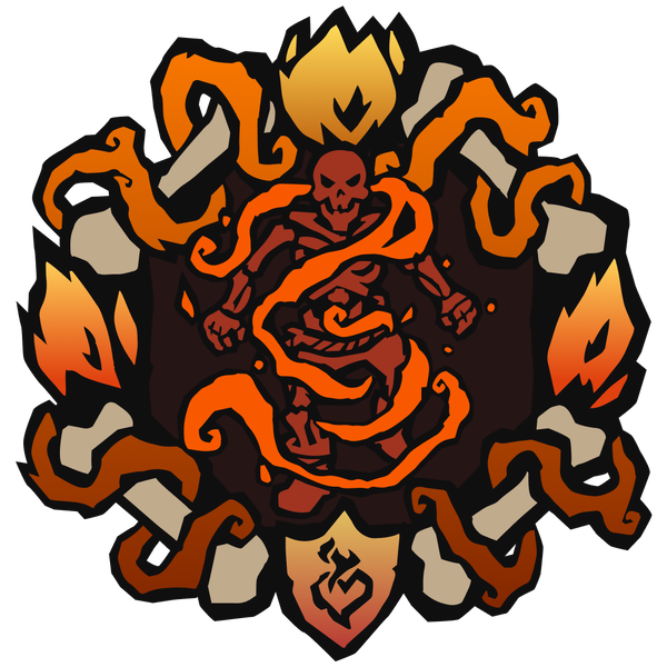 Archivo:Ritual de la Llama emblem.png