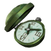 Reloj de bolsillo de lobo de mar erudito.png