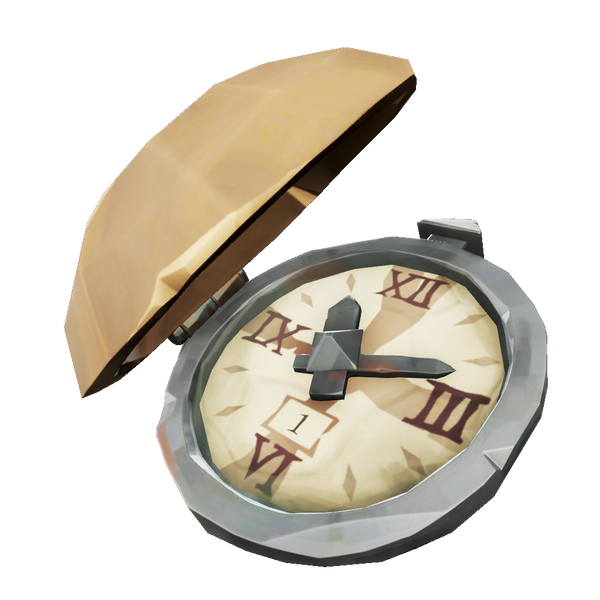 Archivo:Reloj de bolsillo de marinero.png
