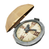 Reloj de bolsillo de marinero.png