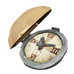 Reloj de bolsillo de marinero.png