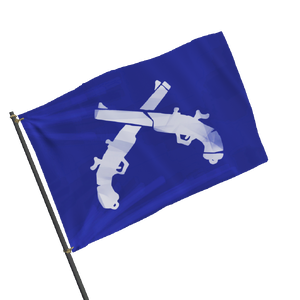 Bandera de la cazadora.png