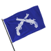Bandera de la cazadora.png