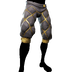 Pantalones de virtuoso.png