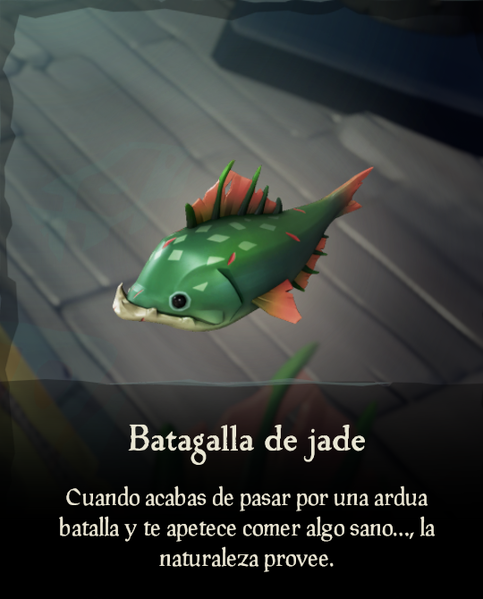 Archivo:Batagalla de jade.png