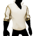 Camisa de virtuoso.png