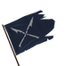 Bandera de cazador del Shrouded Ghost.png