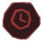 Icon time red.png