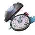 Reloj de bolsillo de la Orden de las Almas.png