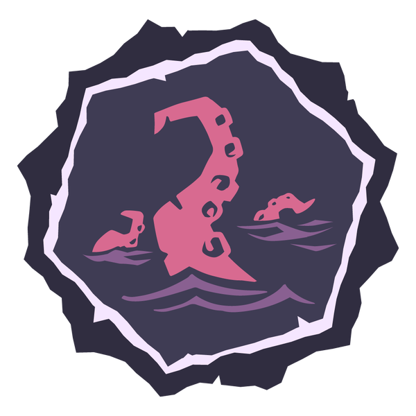 Archivo:Cazador de kraken maestro emblem.png