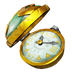 Reloj de bolsillo de soberano real.png