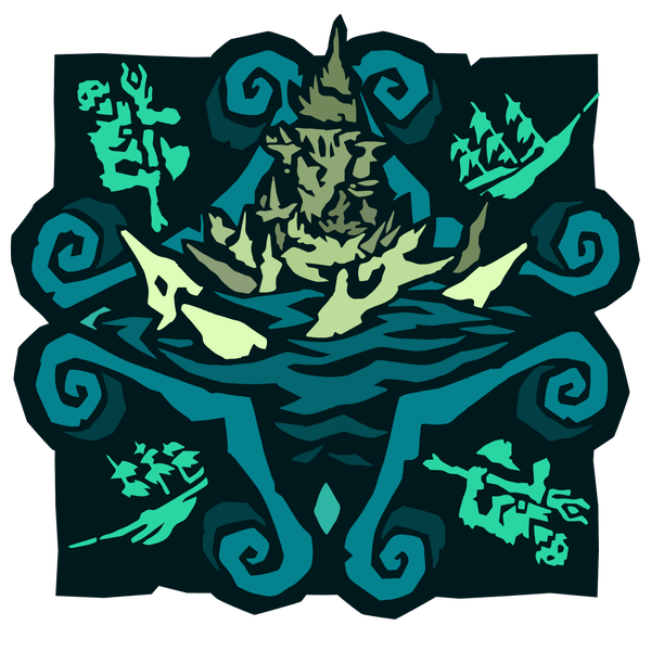 Archivo:Señores del mar emblem.png