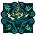 Señores del mar emblem.png