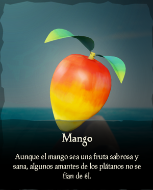 Mango.png