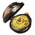 Reloj de bolsillo de soberano.png