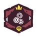 Mercenario de la Orden Antigua emblem.png
