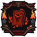 Diario ardiente emblem.png