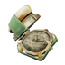 Reloj de bolsillo de quebrantahuesos temerario.png