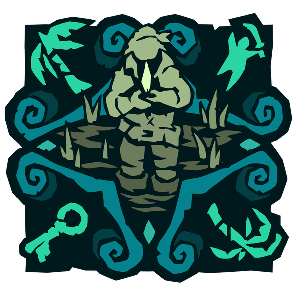 Archivo:Fantasmas del pantano emblem.png