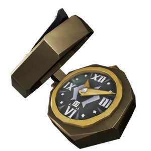 Reloj de bolsillo de cazador crepuscular.png
