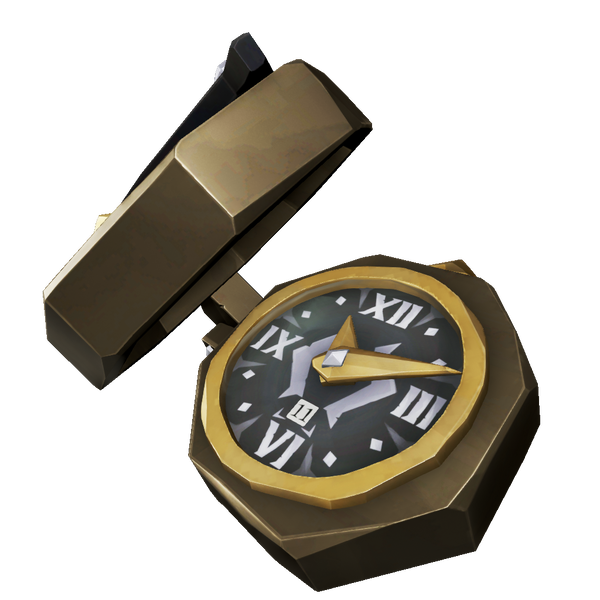 Archivo:Reloj de bolsillo de cazador crepuscular.png