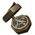 Reloj de bolsillo de cazador crepuscular.png