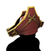 Sombrero de gran almirante de casaca roja.png