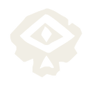 Logo Orden de las Almas.png