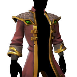 Chaqueta del Bloodstone Dragon.png