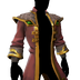 Chaqueta del Bloodstone Dragon.png