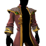 Chaqueta del Bloodstone Dragon.png