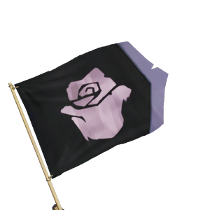 Bandera próspera de Wild Rose.png