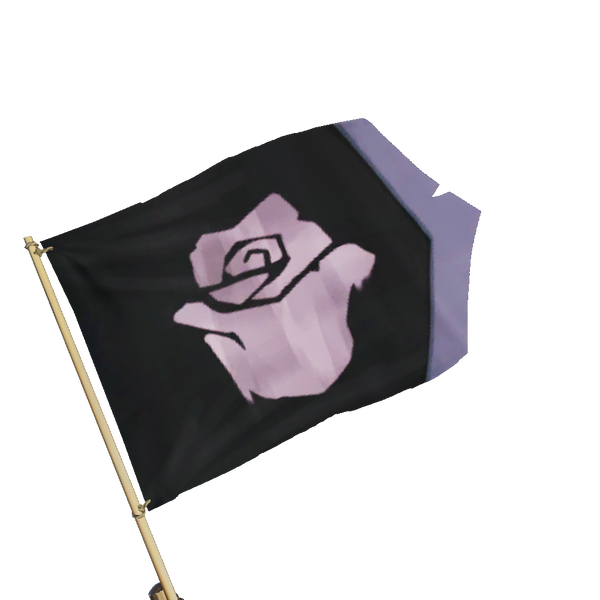 Archivo:Bandera próspera de Wild Rose.png