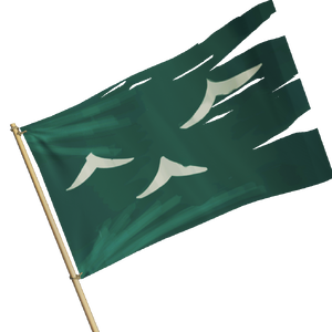 Bandera del The Killer Whale.png