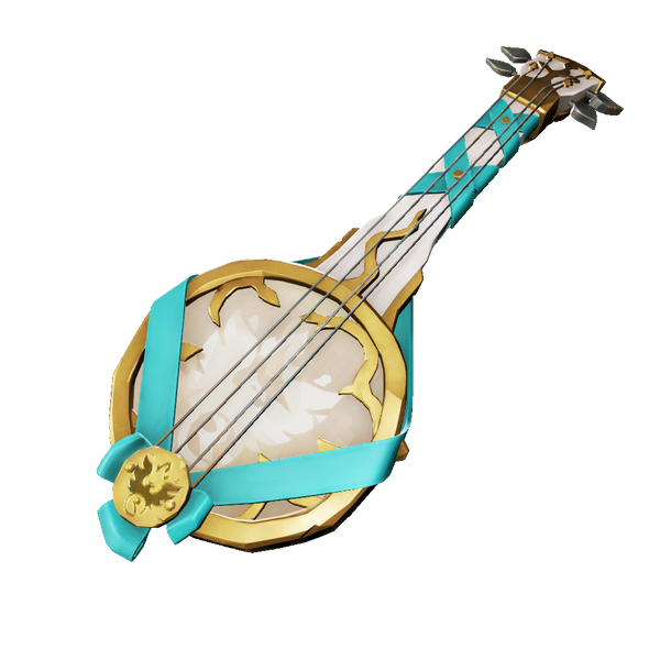Archivo:Banjo del fénix dorado.png