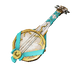 Banjo del fénix dorado.png