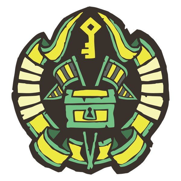 Archivo:Acaparador eminente emblem.png