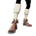 Botas de virtuoso.png