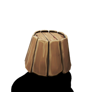 Más que un sombrero de cubo.png