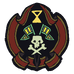 Acaparadores de Oro eclipsados emblem.png